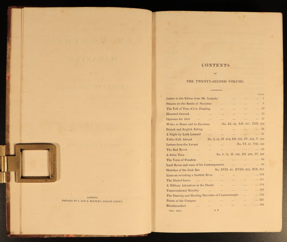 a7da8722-d8e6-4c41-80ce-bf94d3cfb0c2