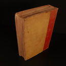 a7e1dcf1-31ed-4878-9619-ddd6e4bb64b3