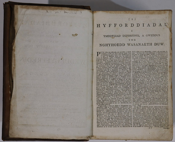 a7e25b81-6616-47f2-b94f-c8e8c9ef29fe