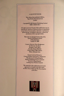 1990 Art Deco: An Illustrated Guide to the Decorative Style Reference Book-3