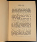 a7e747b8-4238-4a45-900b-b9f86665930d