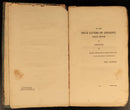 1808 The Complete Anglers Vade-Mecum by T. Williamson Antiquarian Fishing Book-6