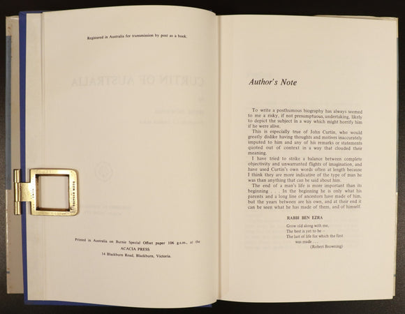 a7f381e9-aa5f-45ac-9303-ab35a6390be1