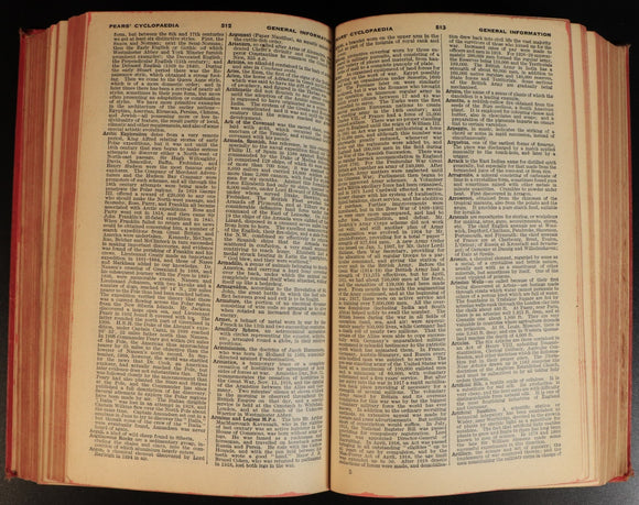 a7f39007-196d-43bc-8229-920a3a274869