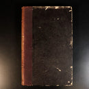 a7fb20fd-eedf-40d8-893a-cc8ffeb46156