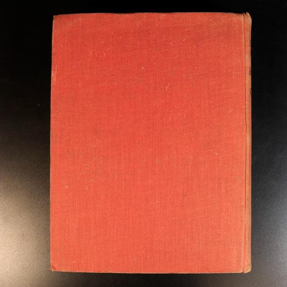 a7fe316b-7940-4947-b53f-9ef5458176b3