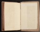 1822 4vol The World In Miniature: Hindoostan by F. Shoberl Antiquarian Books-16