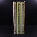 a8009d3f-3bc9-4862-bd1f-939b85274907