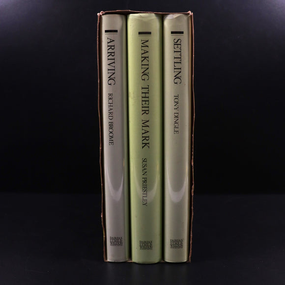 a8009d3f-3bc9-4862-bd1f-939b85274907