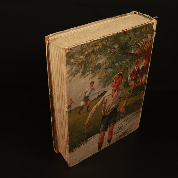 a8015a61-eeb6-4df1-b83e-d0551996cc0e