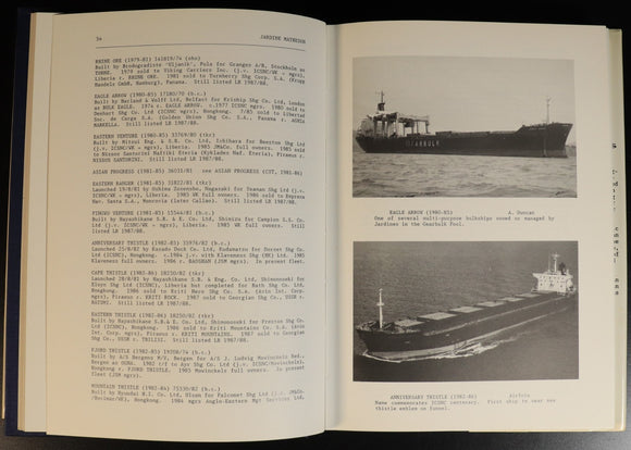 a801b7f5-2b7b-4c62-bfe5-40242637892e