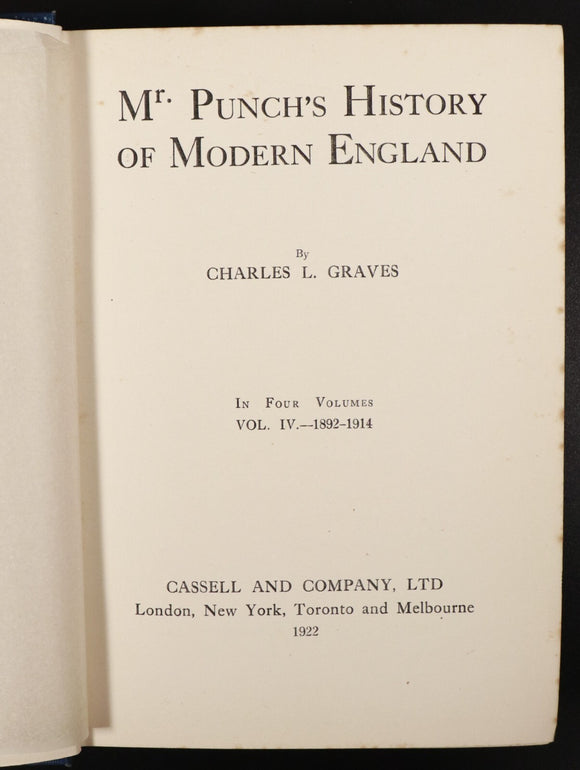 a80337d6-6407-41f2-8009-7ad3ee6650f9