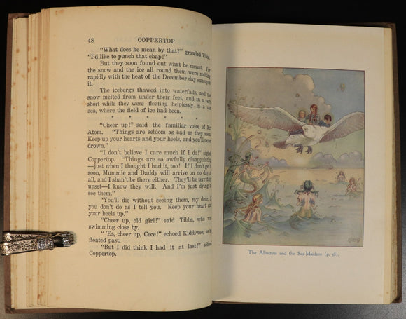 a8066a94-be2d-4b5c-a655-7ef68b5b76fd