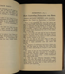 a8086cfc-904d-4684-95f4-cdbcb8d99de4