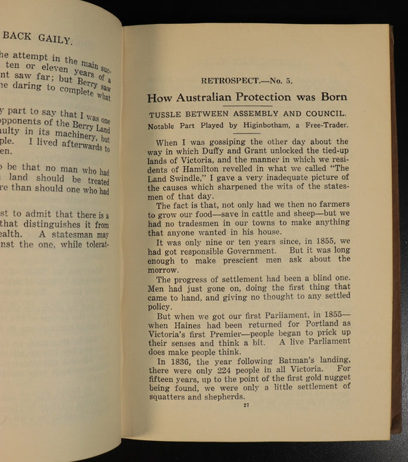 a8086cfc-904d-4684-95f4-cdbcb8d99de4