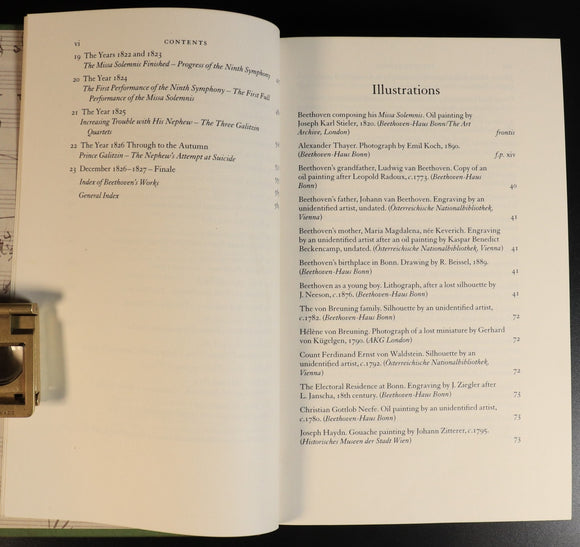 a808c4ea-f891-4e45-8a63-dbdb362dc60c