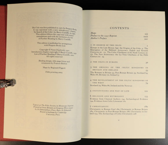 a80e1690-d63c-41b5-91c4-25049363406e