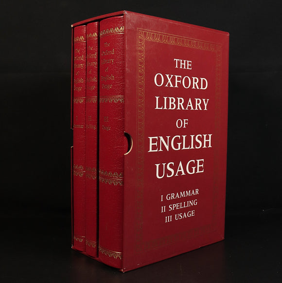 a80ed1f9-454e-48a5-b07a-4919c39ee032