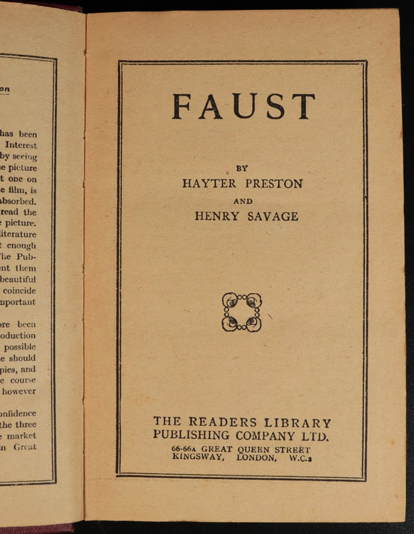 a80f52c6-a639-4538-8dd0-4ee18a5a4ea3