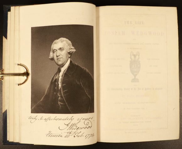 a810295a-1131-461e-981f-bd6c8e427b94