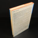 a814722e-60d7-4816-8453-c6123b2e9711