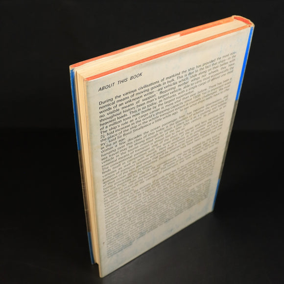 a814722e-60d7-4816-8453-c6123b2e9711