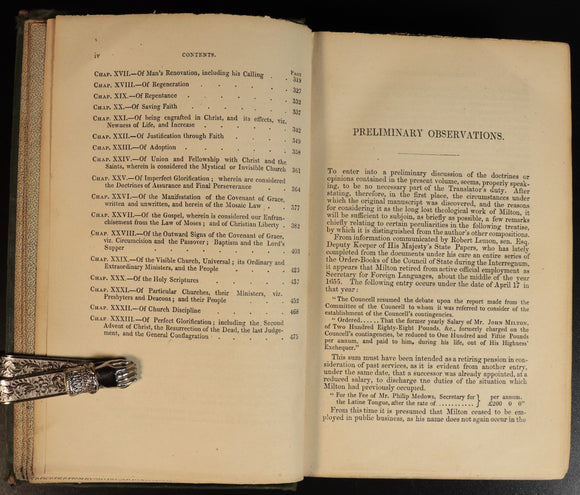 a814a86d-de85-4a2b-906b-882cba68d4fc