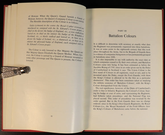 a81659b6-6d42-474d-bd16-cfebacbc2776