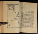 a819e89e-00e4-464c-b94b-f661d566919d