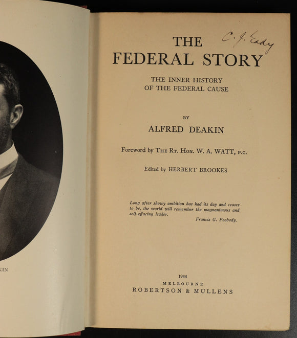 a81bec1a-9b5a-4adb-a000-3a18f1e557eb