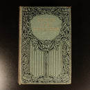 1913 Scott's Last Expedition 1st Colonial Ed. Antarctic Exploration Book Vol 1-3