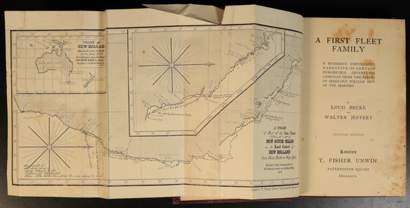 a824a99c-50bf-4d92-a2f2-50b8d53097f0