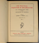 a82efd93-2faf-43c5-96ce-fdad30390a45