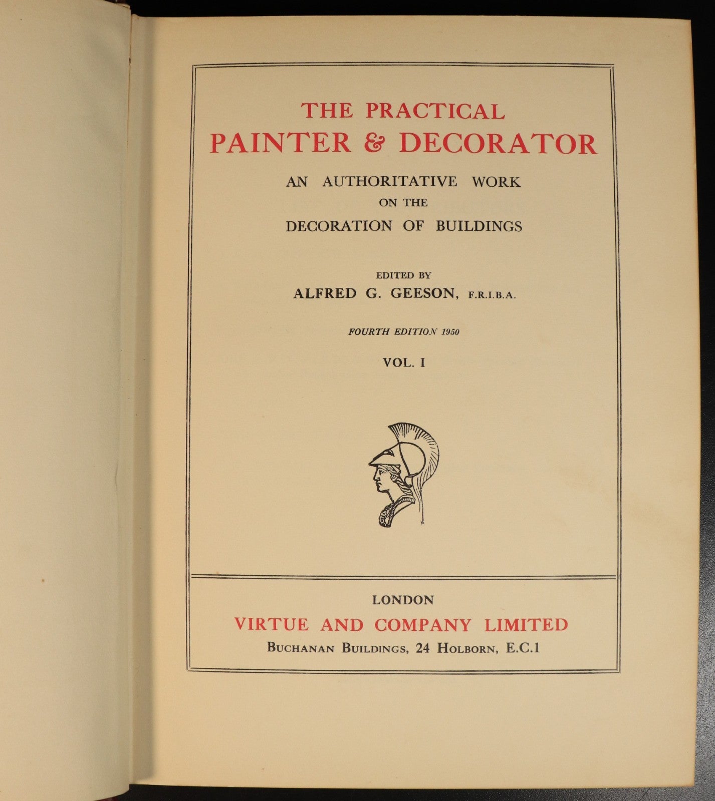 a82efd93-2faf-43c5-96ce-fdad30390a45