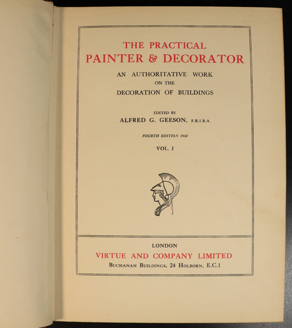 a82efd93-2faf-43c5-96ce-fdad30390a45