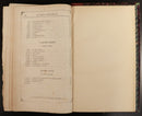c1879 Le Fils Du Jesuite by Leo Taxil Antiquarian French Theology Book-8