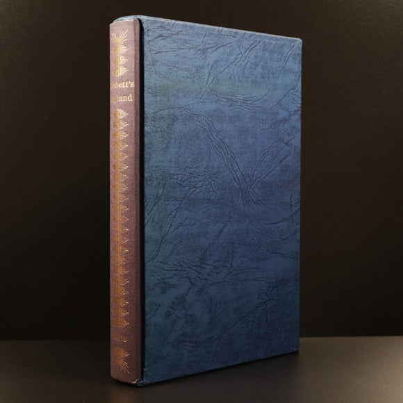 a8310093-b38f-4c80-98f6-d64c64dceeeb