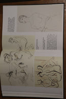 1986 To The Kwai & Back by R Searle WW2 Military History Reference Book-6