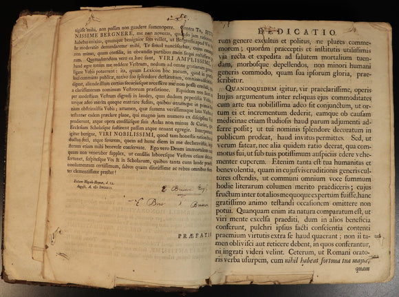 a836f682-1cf4-4255-95ed-faa889ba9cca