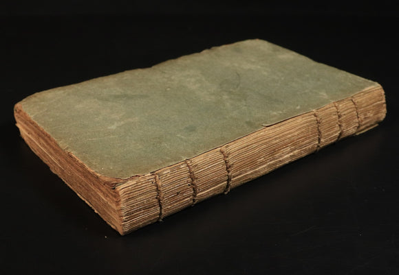 a837e047-9124-4e3f-82e6-0a3fb5365dc8