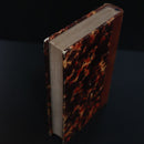 1838 Le Mérite Des Femmes by Legouve' Antiquarian French Poetry Book-14