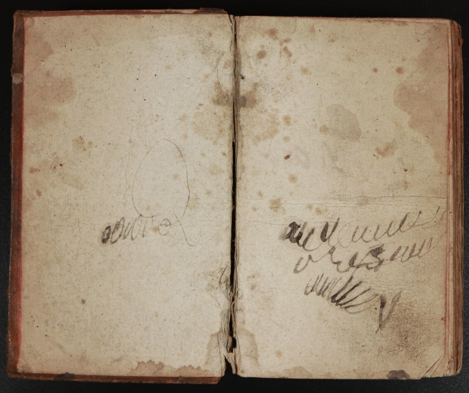 a839aea8-ae02-48c5-a38e-612e29f91e91