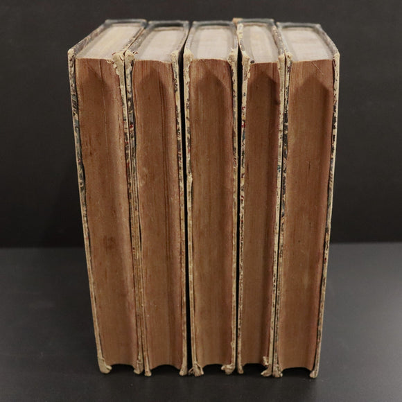 a839fa0a-486a-4233-b1b7-97c85c6608c6