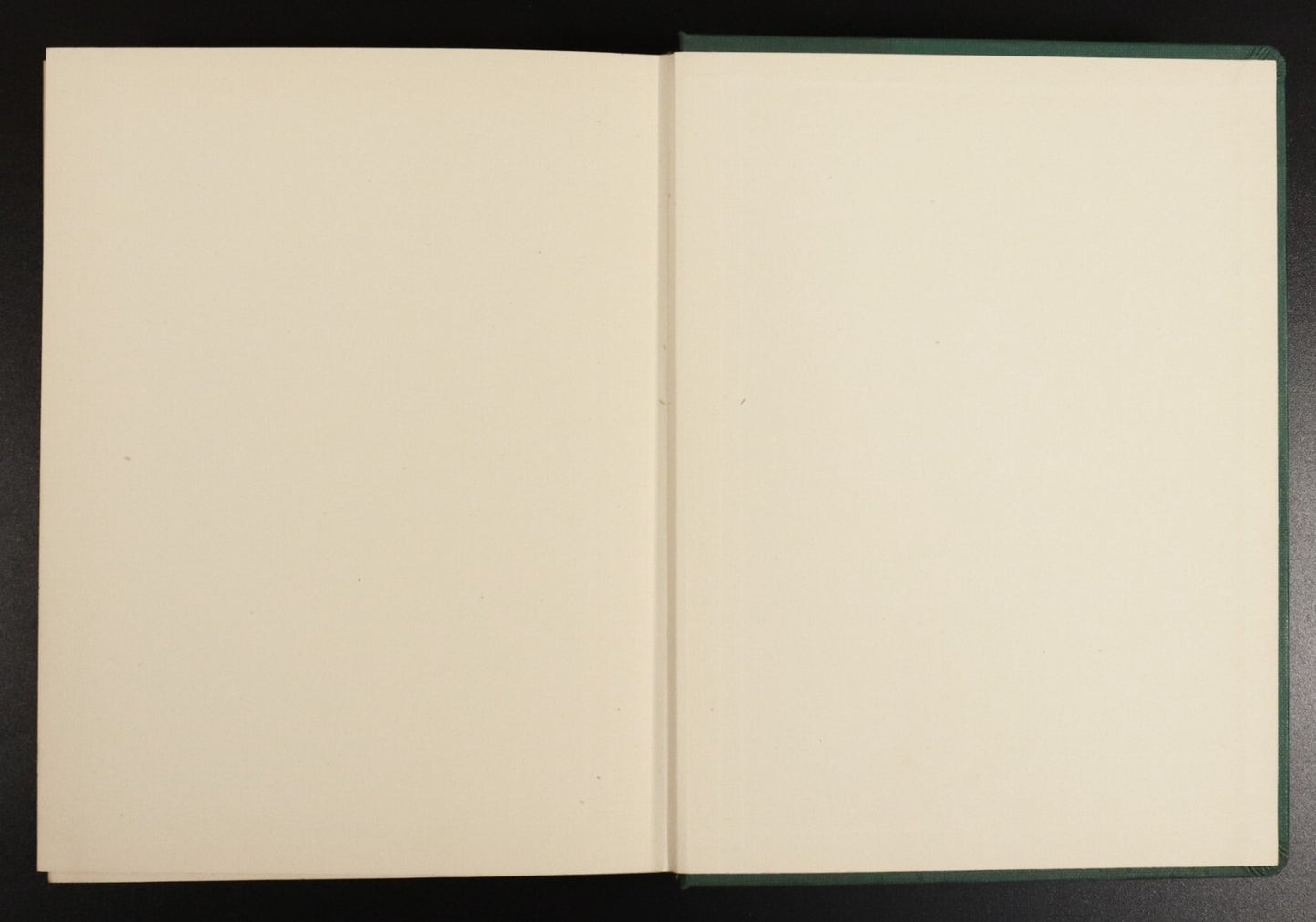 a83eba4f-952f-4fac-8f40-3346b62105f1