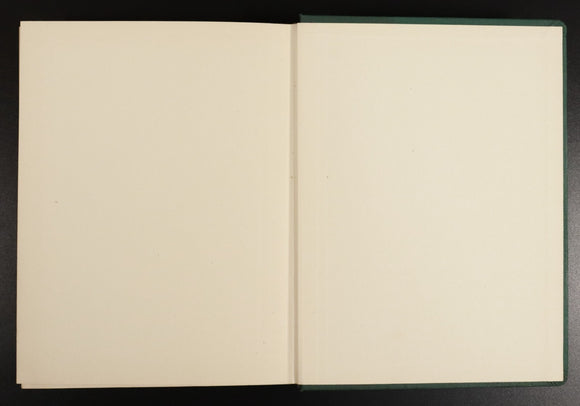 a83eba4f-952f-4fac-8f40-3346b62105f1