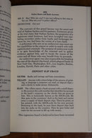 1975 The Electronic Criminals by Robert Farr 1st Edition Crime History Book-7