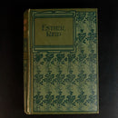 a843511e-61ae-4ec5-9c71-08e92be08df6