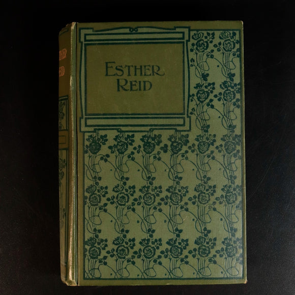 a843511e-61ae-4ec5-9c71-08e92be08df6