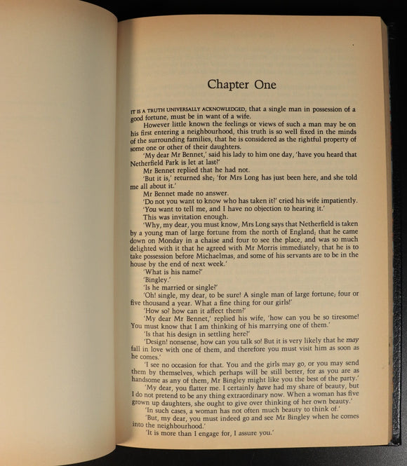 a84eb595-d9e6-4359-8dc6-97d860acc1b9