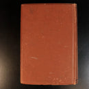 a8542dcf-4c8d-422f-bb76-d1968642b5d3